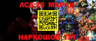 мяу мяу мука Краснокаменск